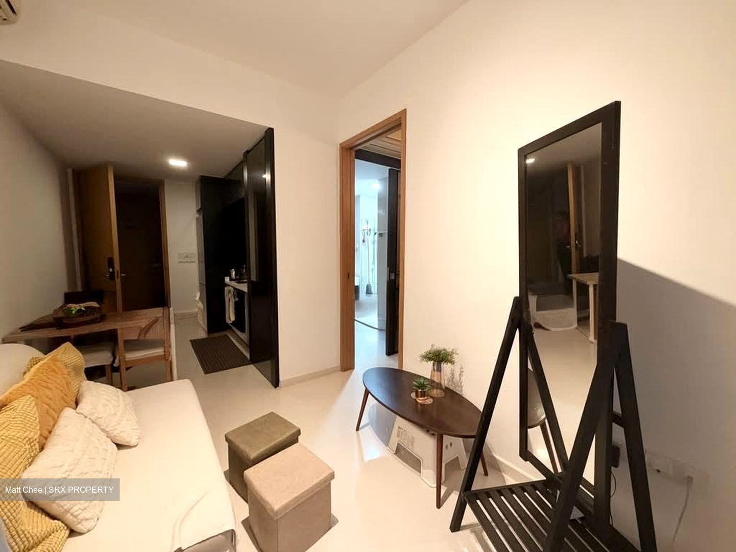 Vivace (D9), Apartment #577097461